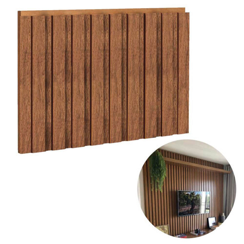 painel-ripado-concept-carvalho-2-70mt-x-35cm-barreto_03_MDB7PIR032.jpg