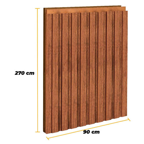 painel-ripado-concept-carvalho-270cm-x-90cm-barreto_01_MDB7PIR021.jpg