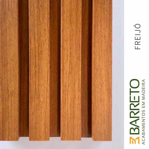 painel-ripado-concept-freijo-linheiro-270cm-x-90cm-barreto_01_MDB7PIR005.jpg