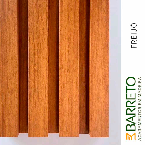 painel-ripado-concept-freijo-linheiro-270cm-x-90cm-barreto_02_MDB7PIR005.jpg