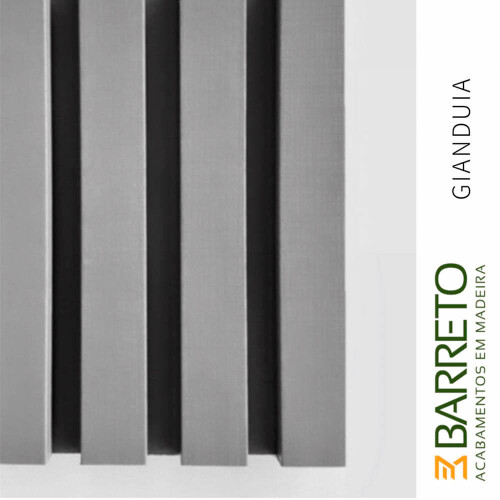 painel-ripado-concept-gianduia-2-70mt-x-35cm-barreto_01_MDB7PIR034.jpg