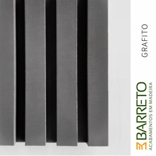 painel-ripado-concept-grafito-2-70mt-x-35cm-barreto_01_MDB7PIR035.jpg