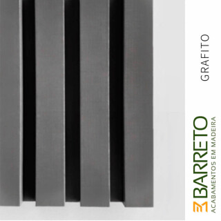 painel-ripado-concept-grafito-2-70mt-x-35cm-barreto_01_MDB7PIR035