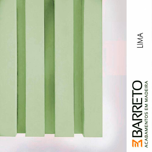 painel-ripado-concept-lima-2-70mt-x-35cm-barreto_01_MDB7PIR036.jpg