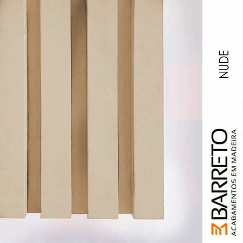 painel-ripado-concept-nude-2-70mt-x-35cm-barreto_01_MDB7PIR037.jpg