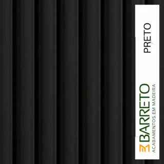 painel-ripado-concept-preto-2-70mt-x-35cm-barreto_02_MDB7PIR038