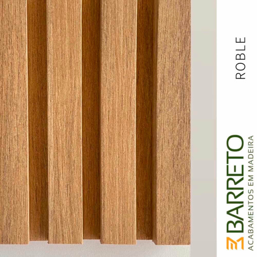 painel-ripado-concept-roble-natural-2-70mt-x-35cm-barreto_01_MDB7PIR039.jpg