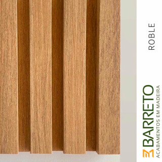 painel-ripado-concept-roble-natural-2-70mt-x-35cm-barreto_01_MDB7PIR039