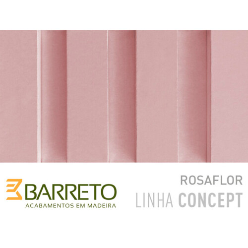 painel-ripado-concept-rosa-flor-15mm-2-70mt-x-90cm-barreto_01_MDB7PIR025.jpg