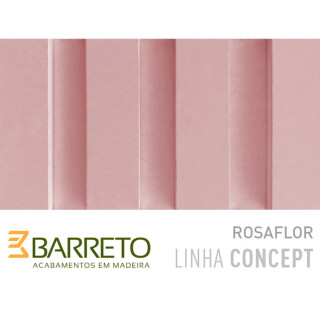 painel-ripado-concept-rosa-flor-15mm-2-70mt-x-90cm-barreto_01_MDB7PIR025