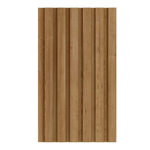painel-ripado-freijo-ambar-2-70mt-x-28cm-eucatex_01_MDEEPIR003.jpg