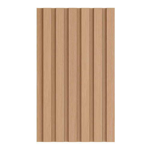 painel-ripado-freijo-brasil-2-70mt-x-28cm-eucatex_01_MDEEPIR001.jpg