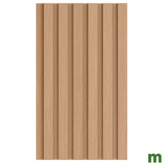 painel-ripado-freijo-brasil-2-70mt-x-28cm-eucatex_01_MDEEPIR009