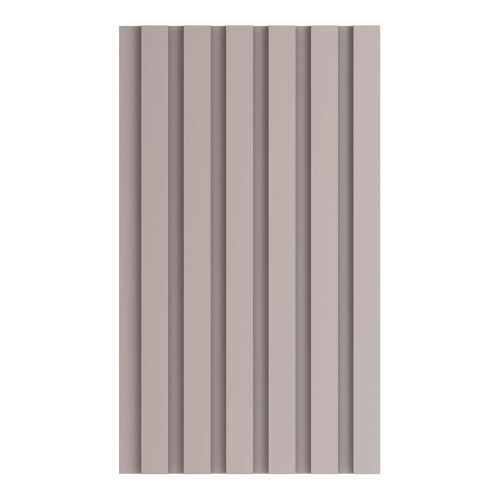 painel-ripado-fume-2-70mt-x-28cm-eucatex_01_MDEEPIR005.jpg