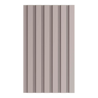 painel-ripado-fume-2-70mt-x-28cm-eucatex_01_MDEEPIR005