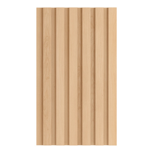 painel-ripado-natural-oak-2-70mt-x-28cm-eucatex_01_MDEEPIR008.jpg