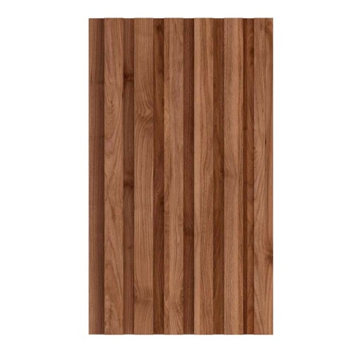 painel-ripado-noce-oro-2-70mt-x-28cm-eucatex_01_MDEEPIR004.jpg