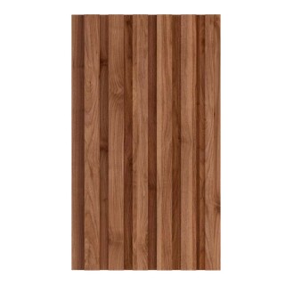painel-ripado-noce-oro-2-70mt-x-28cm-eucatex_01_MDEEPIR004