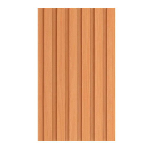 painel-ripado-peroba-rosa-2-70mt-x-28cm-eucatex_01_MDEEPIR002.jpg