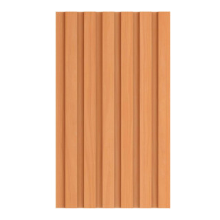 painel-ripado-peroba-rosa-2-70mt-x-28cm-eucatex_01_MDEEPIR002