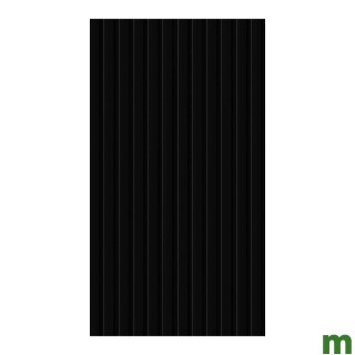 painel-ripado-preto-2-70mt-x-28cm-eucatex_01_MDEEPIR007