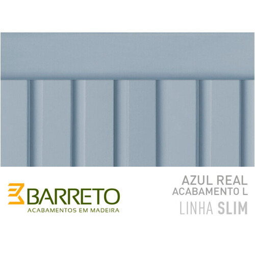 painel-ripado-slim-azul-real-2-70mt-x-36cm-barreto_01_MDB7PIR043.jpg