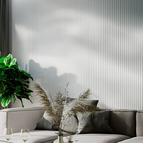 painel-ripado-slim-branco-2-70mt-x-36cm-barreto_01_MDB7PIR044.jpg