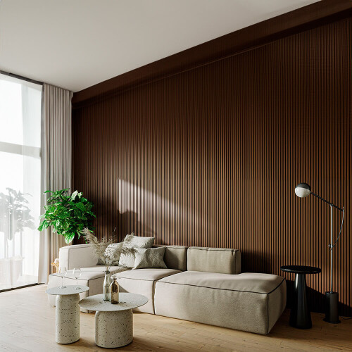 painel-ripado-slim-canyon-2-70mt-x-36cm-barreto_01_MDB7PIR045.jpg