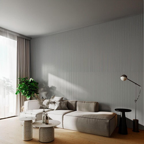 painel-ripado-slim-gianduia-2-70mt-x-36cm-barreto_01_MDB7PIR047.jpg