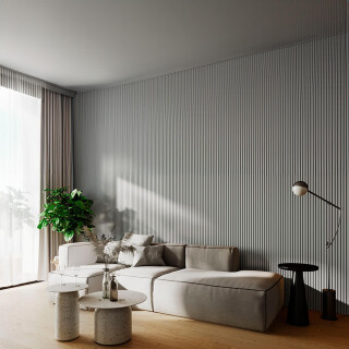 painel-ripado-slim-gianduia-2-70mt-x-36cm-barreto_01_MDB7PIR047