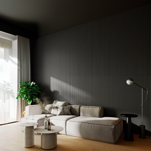 painel-ripado-slim-grafito-2-70mt-x-36cm-barreto_01_MDB7PIR048.jpg