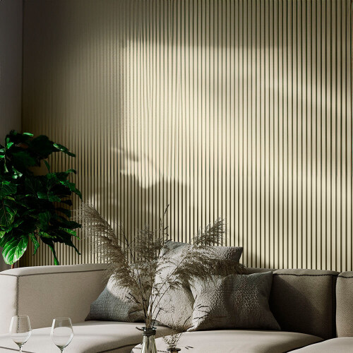 painel-ripado-slim-nude-2-70mt-x-36cm-barreto_01_MDB7PIR050.jpg
