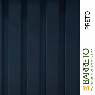 painel-ripado-slim-preto-2-70mt-x-36cm-barreto_02_MDB7PIR051