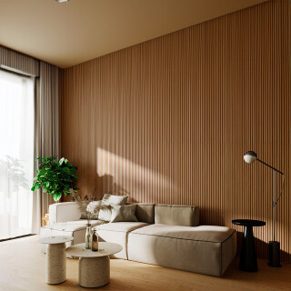 painel-ripado-slim-roble-natural-2-70mt-x-36cm-barreto_01_MDB7PIR052