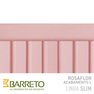 painel-ripado-slim-rosa-flor-2-70mt-x-36cm-barreto_01_MDB7PIR053
