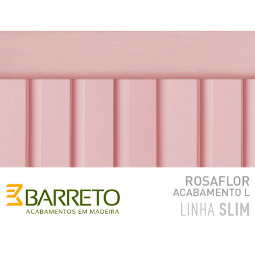 painel-ripado-slim-rosa-flor-2-70mt-x-90cm-barreto_01_MDB7PIR027.jpg