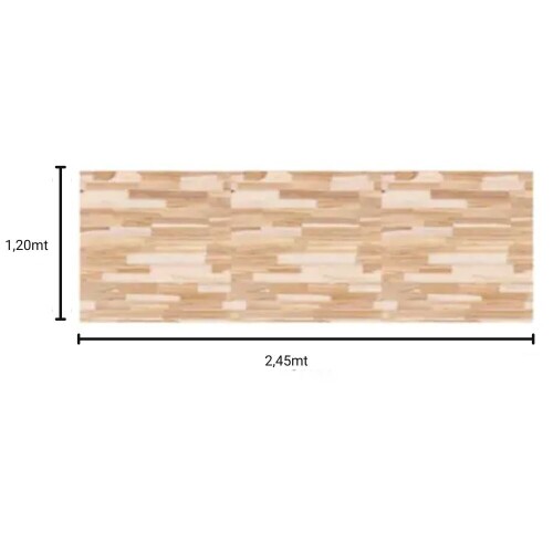 painel-teca-mca-18mm-2-45x1-20mt-topmad_01_CPL5TCA002.jpg