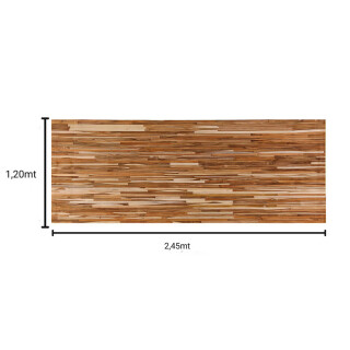 painel-teca-mca-20mm-2-45x1-20mt-topmad_03_CPL5TCA001