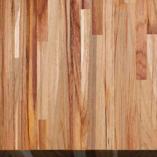 painel-teca-mca-20mm-2-45x1-20mt-topmad_04_CPL5TCA001.jpg