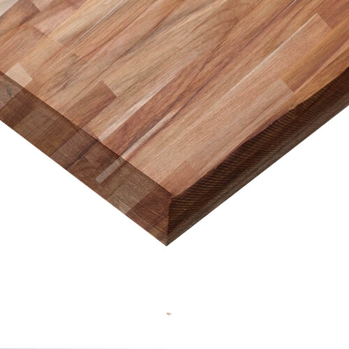 painel-teca-mca-20mm-2-45x1-20mt-topmad_05_CPL5TCA001.jpg