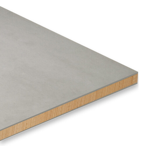 painel-wall-mezanino-1-20-x-2-5m-x-40mm-eternit_03_CUEZCHA001.jpg