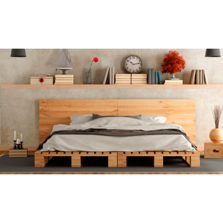 pallet-one-way-1mt-x-1-2mt-envernizado-multimarcas_02_MBPAPIN002