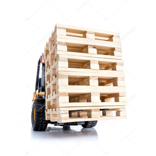 pallet-one-way-1mt-x-1-2mt-envernizado-multimarcas_04_MBPAPIN002.jpg