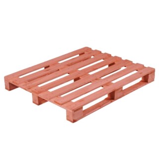 pallet-one-way-1mt-x-1-2mt-envernizado-multimarcas_05_MBPAPIN002