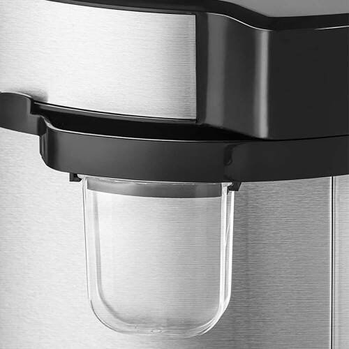 panela-de-pressao-eletrica-master-cooker-5l-900w-110v-pe-38-mondial_01_ELM9PAO001.jpg