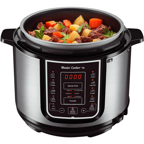 panela-de-pressao-eletrica-master-cooker-5l-900w-110v-pe-38-mondial_02_ELM9PAO001.jpg