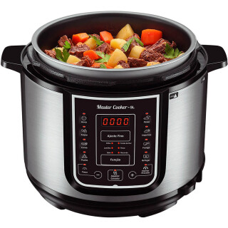 panela-de-pressao-eletrica-master-cooker-5l-900w-110v-pe-38-mondial_02_ELM9PAO001