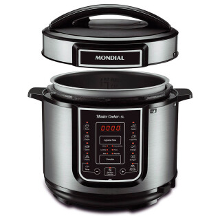 panela-de-pressao-eletrica-master-cooker-5l-900w-110v-pe-38-mondial_03_ELM9PAO001