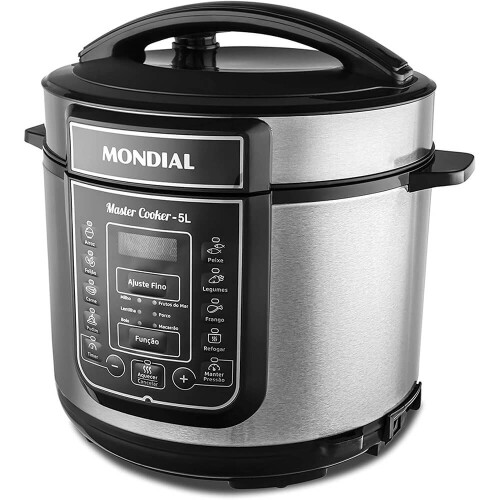 panela-de-pressao-eletrica-master-cooker-5l-900w-110v-pe-38-mondial_04_ELM9PAO001.jpg