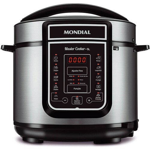 panela-de-pressao-eletrica-master-cooker-5l-900w-110v-pe-38-mondial_06_ELM9PAO001.jpg